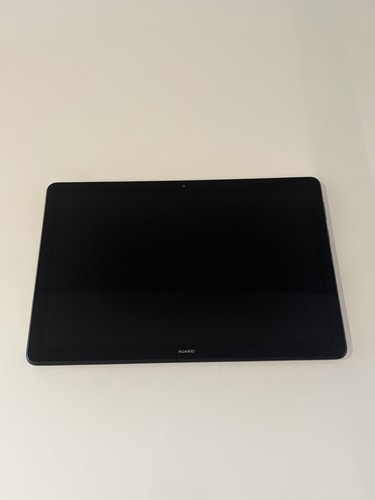 Huawei mediapad 10 1 - mediapad, 32