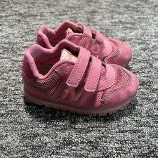 Scarpe da ginnastica New