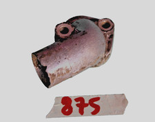 COLLETTORE ASPIRAZIONE PIAGGIO APE 175  AD1M  AD2M