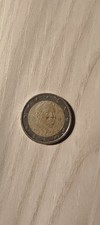 Moneta euro commemorativa g - euro,