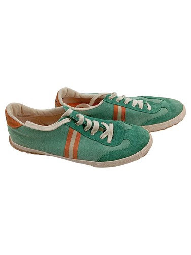 Ganso sneaker basse - el,