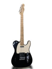 Squier Telecaster Affinity