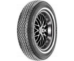Gomme auto estive 215 r15 - gomme,