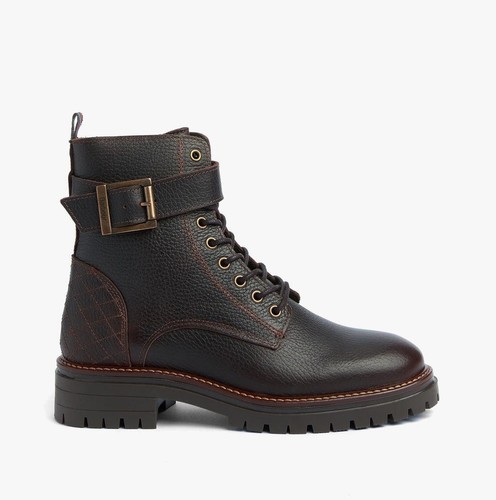 Barbour heidi stivaletti - barbour,