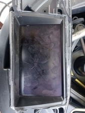 Navigatore Display Audi A6 4F0 919 604