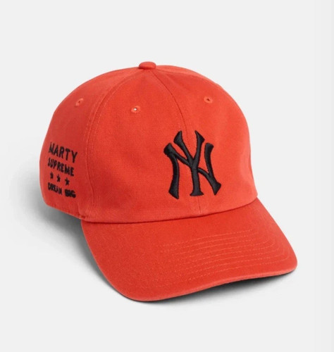 Cappello papà ricamato - , a24