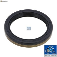 ANELLO GUARNIZIONE ALBERO