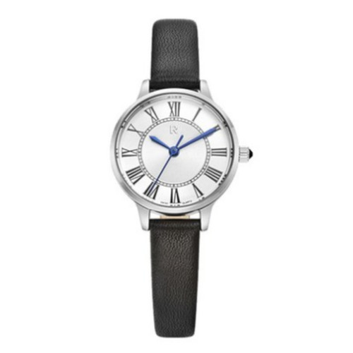 Orologio donna romanson - orologio,