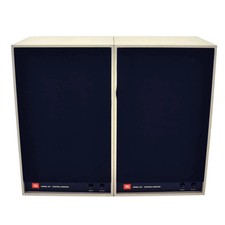DDP JBL 4311A Control Monitor