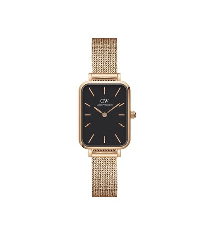 Orologio quadro pressed - orologio,