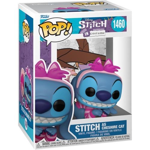 Funko fnk75163 pop - pop!,