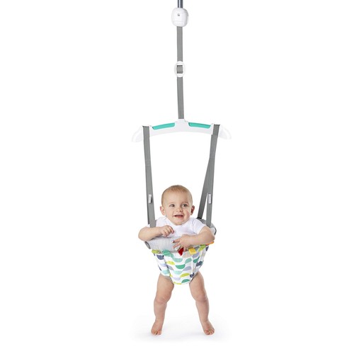 Bright starts playful parade - starts,,