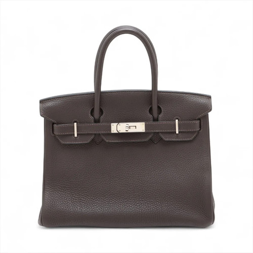 Hermès birkin tournay - 30, le