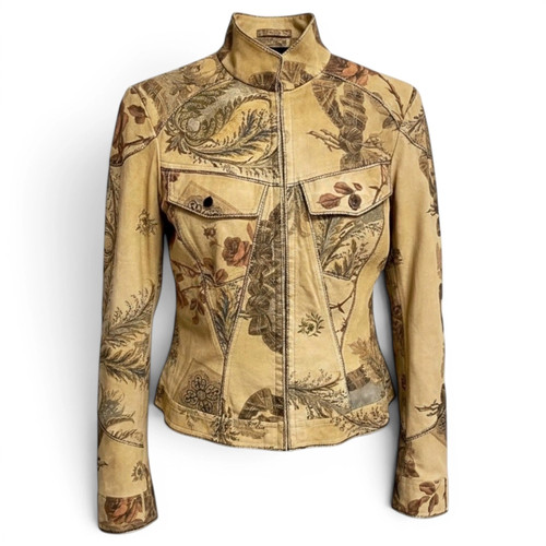 Designer vintage 2004 roberto - 2004,