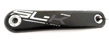 FSA SL-K Light EVO 386