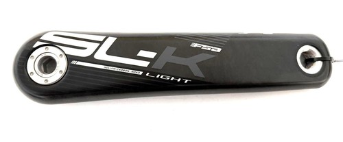 Fsa light evo - evo, 386