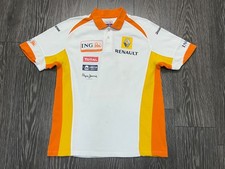 Polo uomo renault ing - polo,