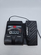 DigiTech RP90v Pedale per