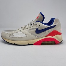 Nike Air Max 180 OG