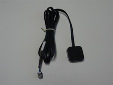 Webasto Interruttore Pulsante