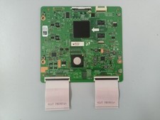 T-Con BN41-01789A Tv  Samsung UE40ES6100