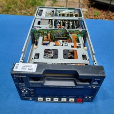 Panasonic AJ-D230HP DVCPRO