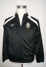 GIACCA TUTA JUVENTUS