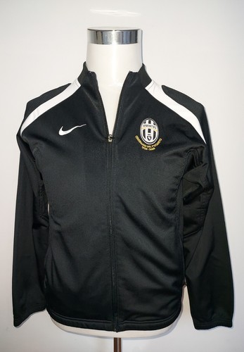 Giacca tuta juventus - giacca,