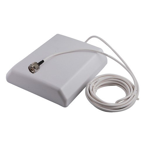 15dbi gsm umts - 15dbi, pannello