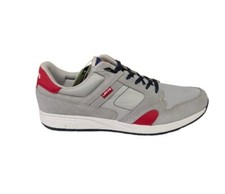 Calzatura Sneaker Scarpa Bassa Uomo 229803 LEVI'S