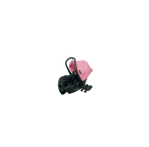 Ovetto auto sedile - auto,