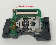 Unità laser Pioneer /