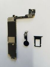 Boost Mobile 32 GB scheda