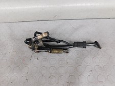 BOBINE BOBINA ACCENSIONE AVVIAMENTO  DUCATI SS 750 1999 2002