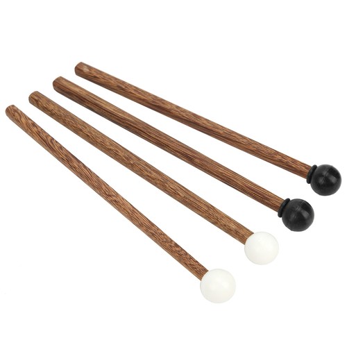 4pz mazza batteria lingua - 4pz,