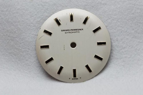 Orologio polso girard - orologio,