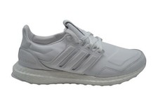 Adidas ultra boost - adidas,