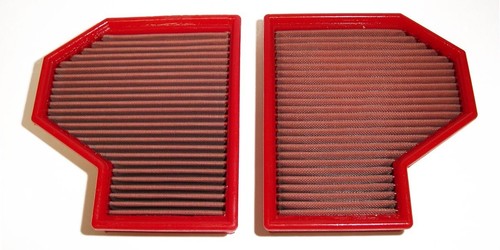 Filtro aria bmc 447 - filtro,