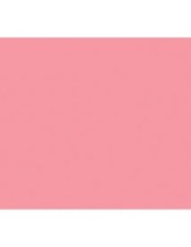 Foglio di Gomma Crepla o