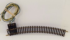 1 / ATLAS / HO / BINARIO