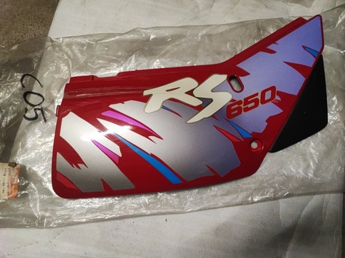 Suzuki 47111 12d00 - suzuki, 47111-12d00-1mw