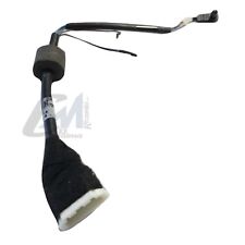 FIAT SENSORE CAPTATORE