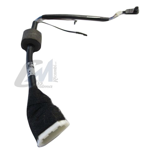Fiat sensore captatore - sensore,
