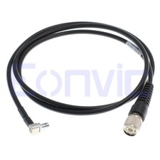 Ashtech promark 120 - promark,