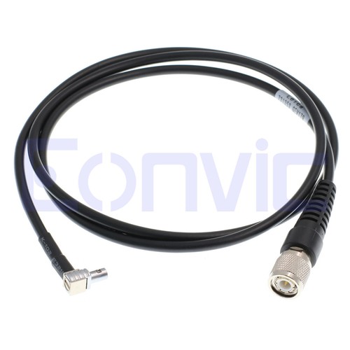 Ashtech promark 120 - 120, 220