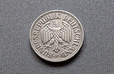 Germania Repubblica Federale