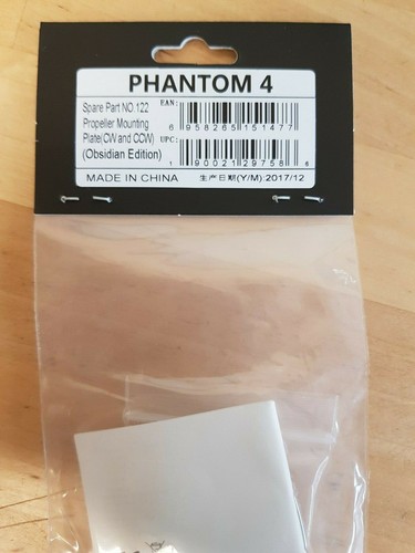 phantom-4-pro-ossidiana-elica-