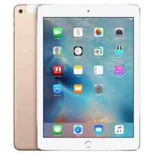 Apple iPad Air 2 (2014) 9,7"