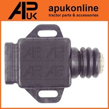 PTO Interruttore Luce Freno