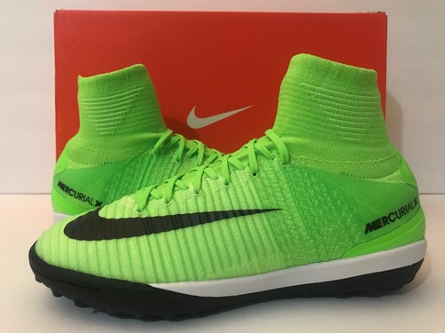 Nike mercurial proximo - mercurial, ll